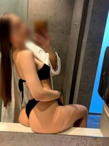 Анкета проститутки Анюта - Фото 1, , 25 лет, №91180