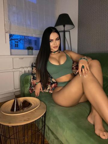 Анкета проститутки Каролина - Фото 1, , 26 лет, №95003