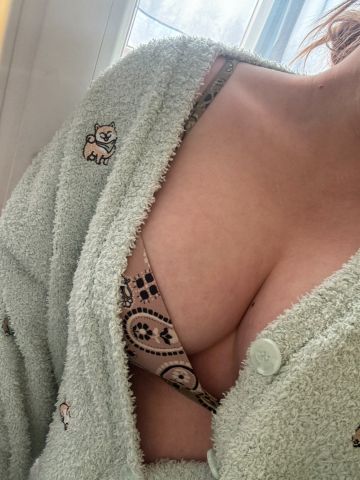 Анкета проститутки Агата - Фото 1, , 28 лет, №91429